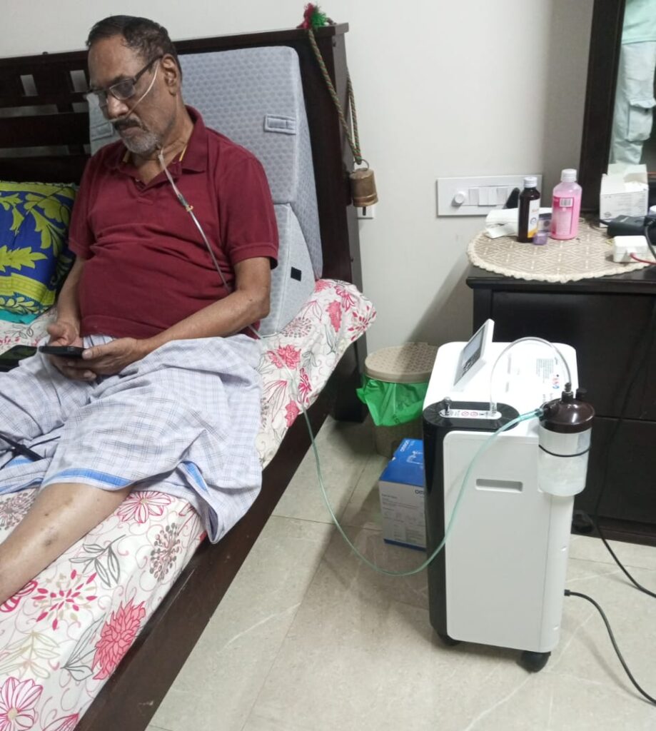 whatsapp image 2025 12 05 at 12.16.31